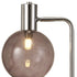 Rome Adjustable Table Lamp